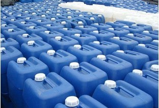 科信水处理除垢剂冬季大酬宾，历史最低价