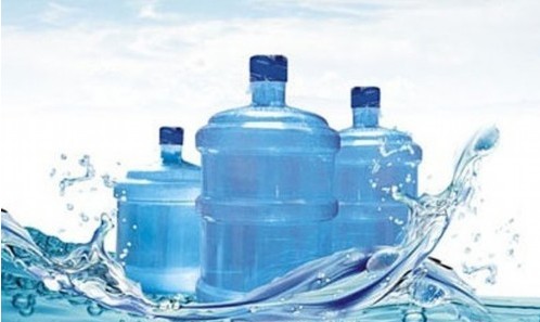 科信专家告诉您：如何识别桶装水是否安全？